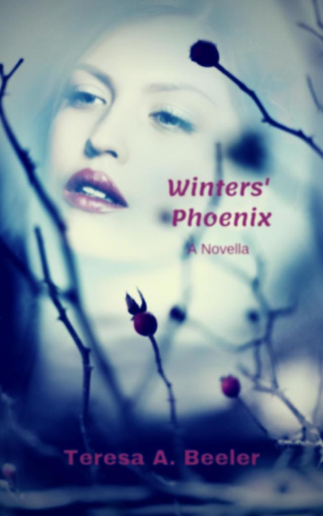 Winters‘ Phoenix
