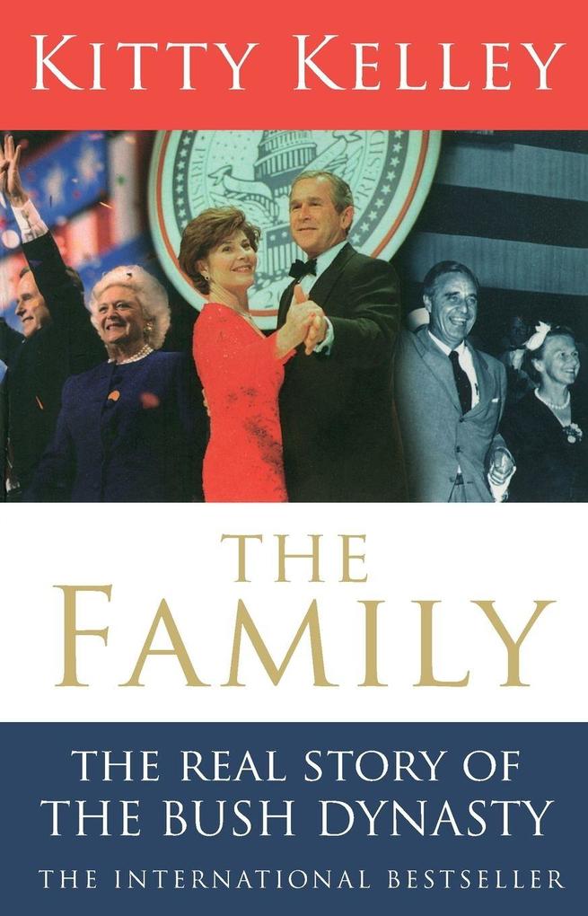 The Family