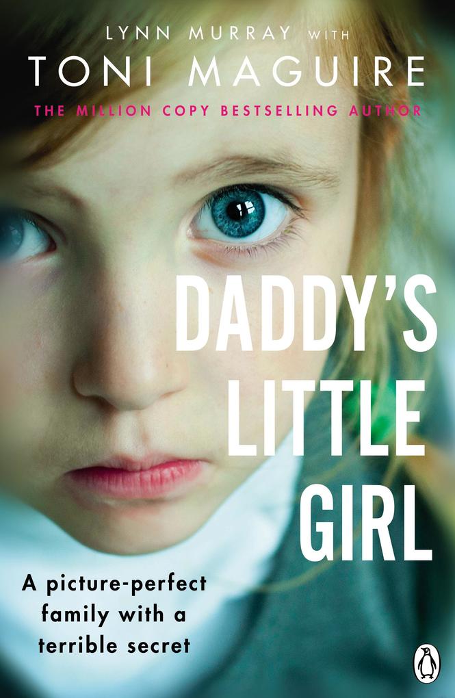 Daddy‘s Little Girl