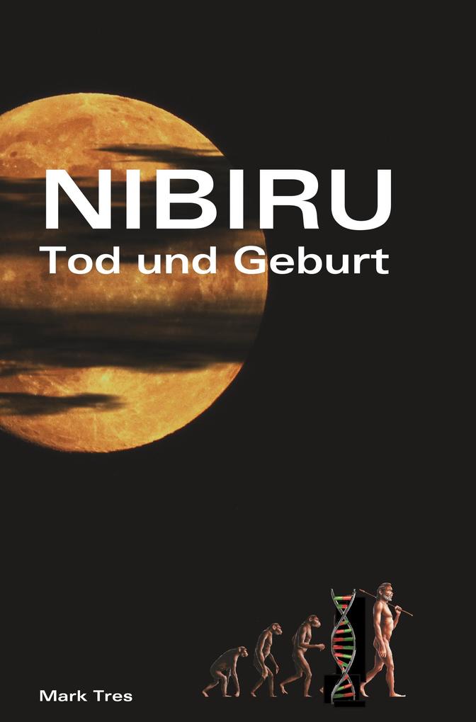 Nibiru