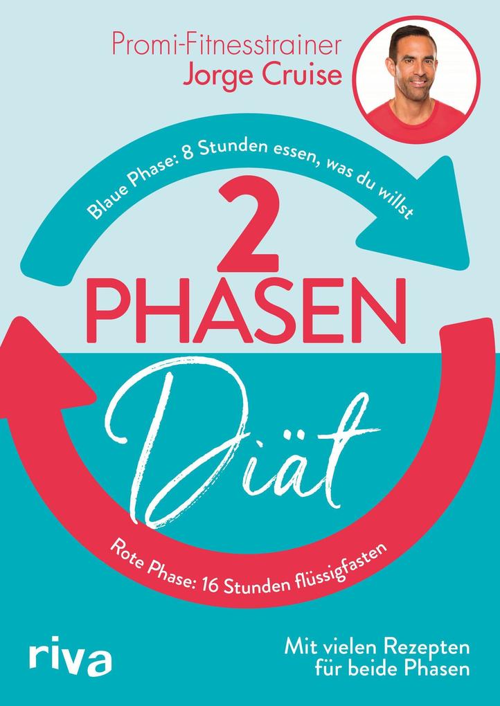 Image of 2-Phasen-Diät