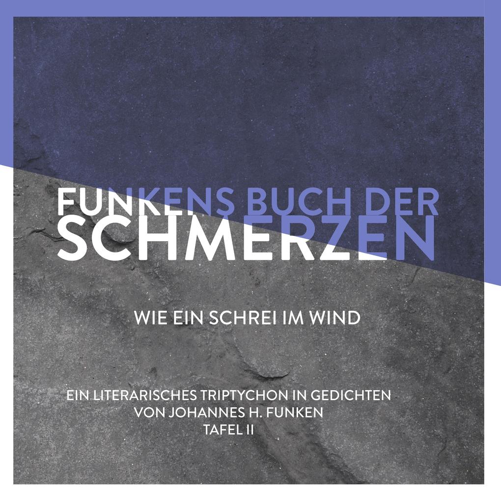 Funkens Buch der Schmerzen