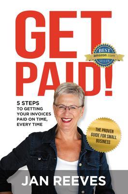 Get Paid!