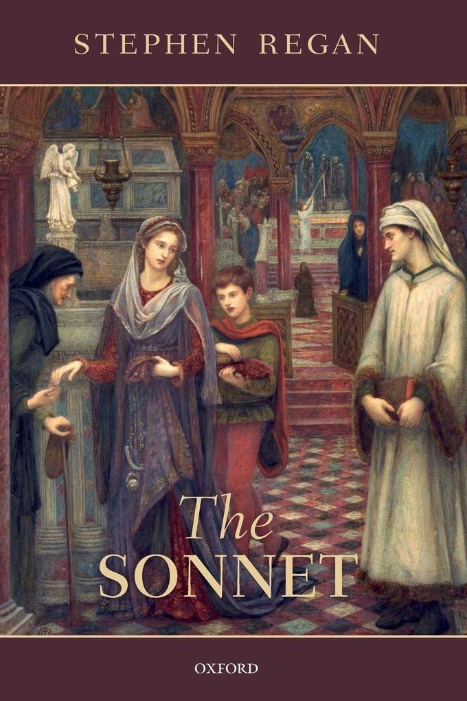 Sonnet