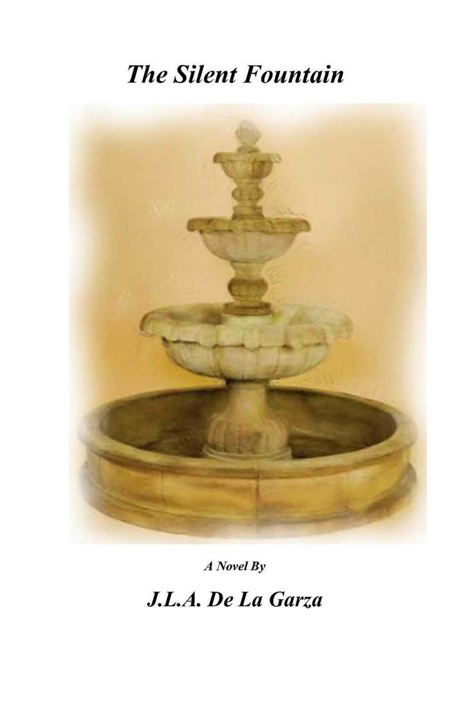 Silent Fountain