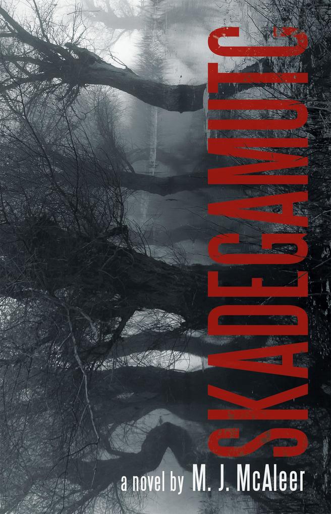 Skadegamutc