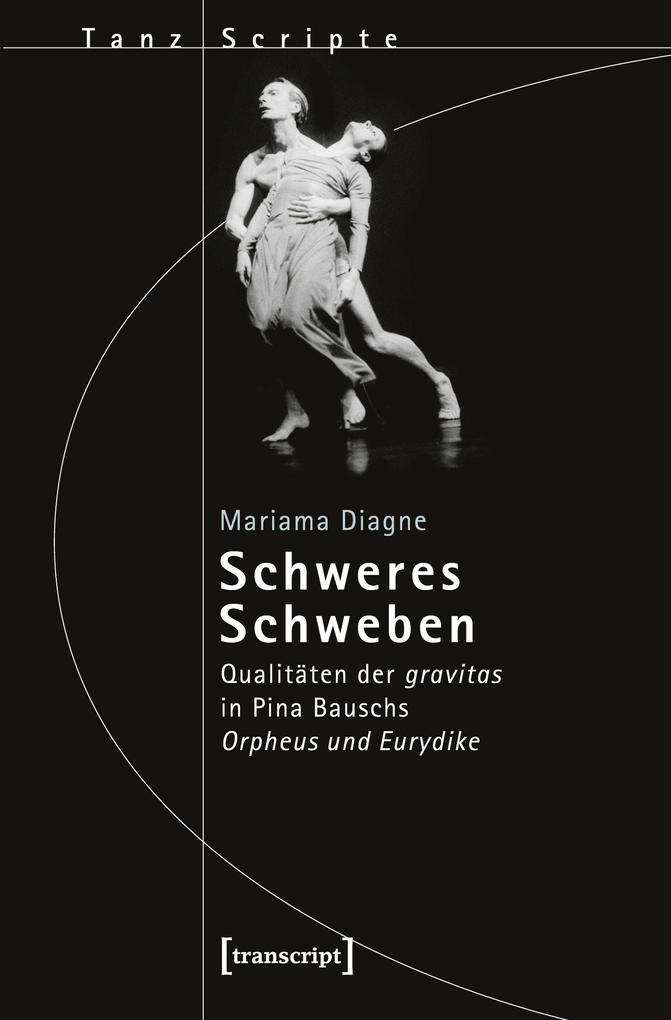 Schweres Schweben