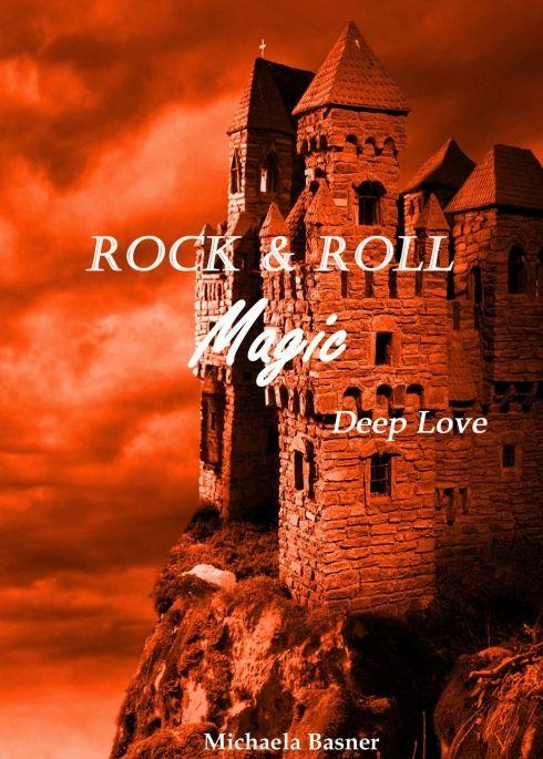 Rock & Roll Magic