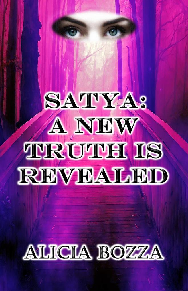 Satya A New Truth is Revealed