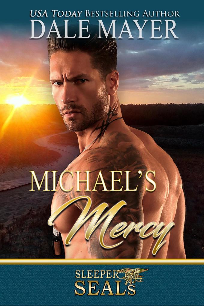 Michael‘s Mercy