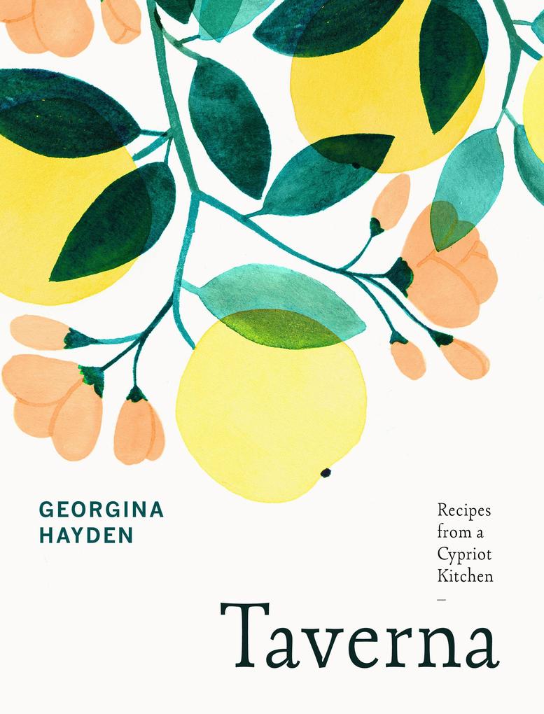 Random House Uk Ltd Taverna