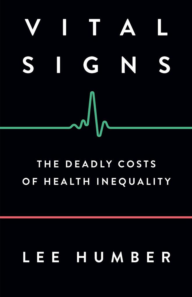 Vital Signs
