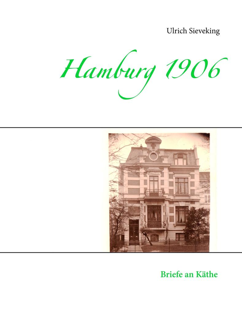 Hamburg 1906