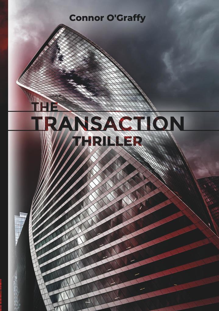 The Transaction