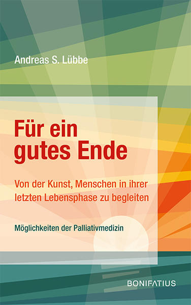 Image of Für ein gutes Ende