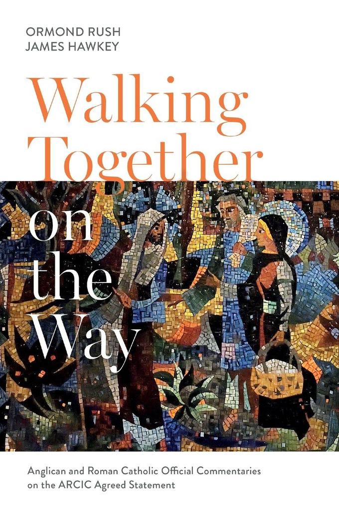 Walking Together on the Way