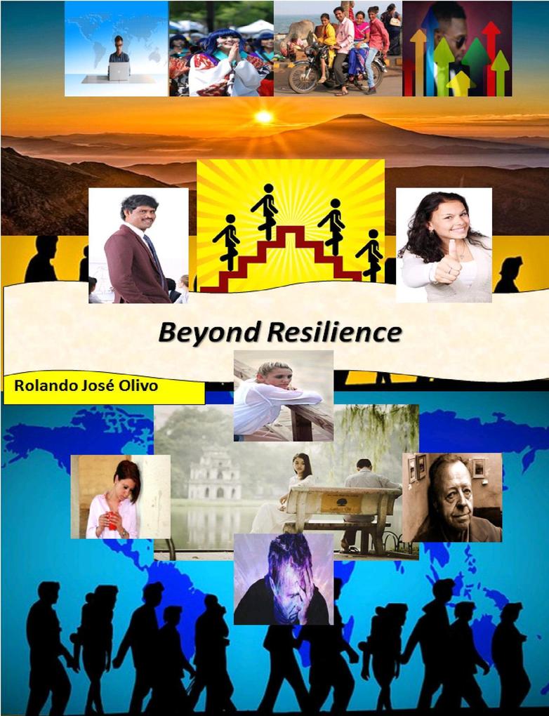 Beyond Resilience Guarantee of Success?