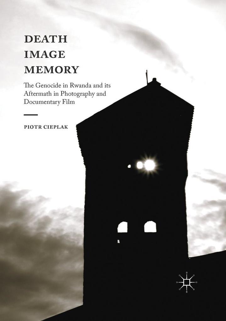 Death Image Memory