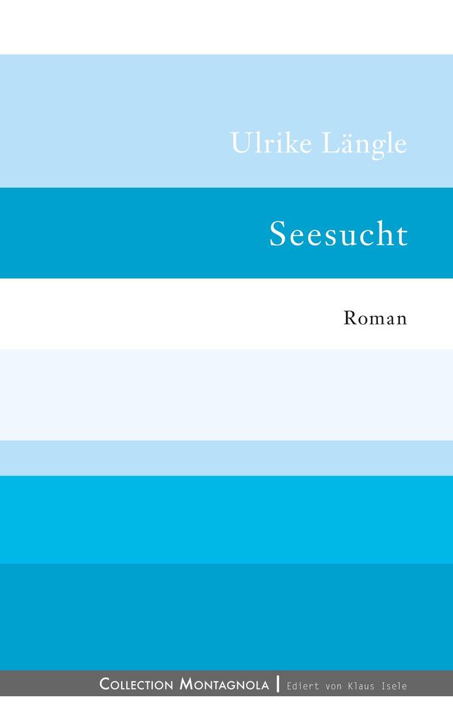 Seesucht