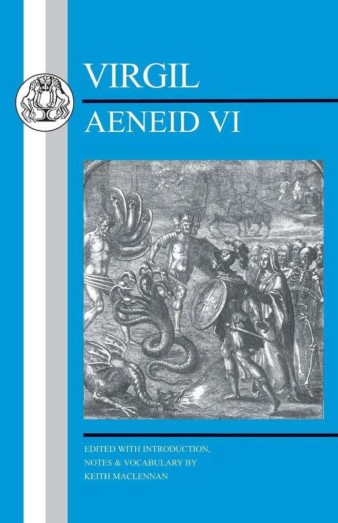 Virgil