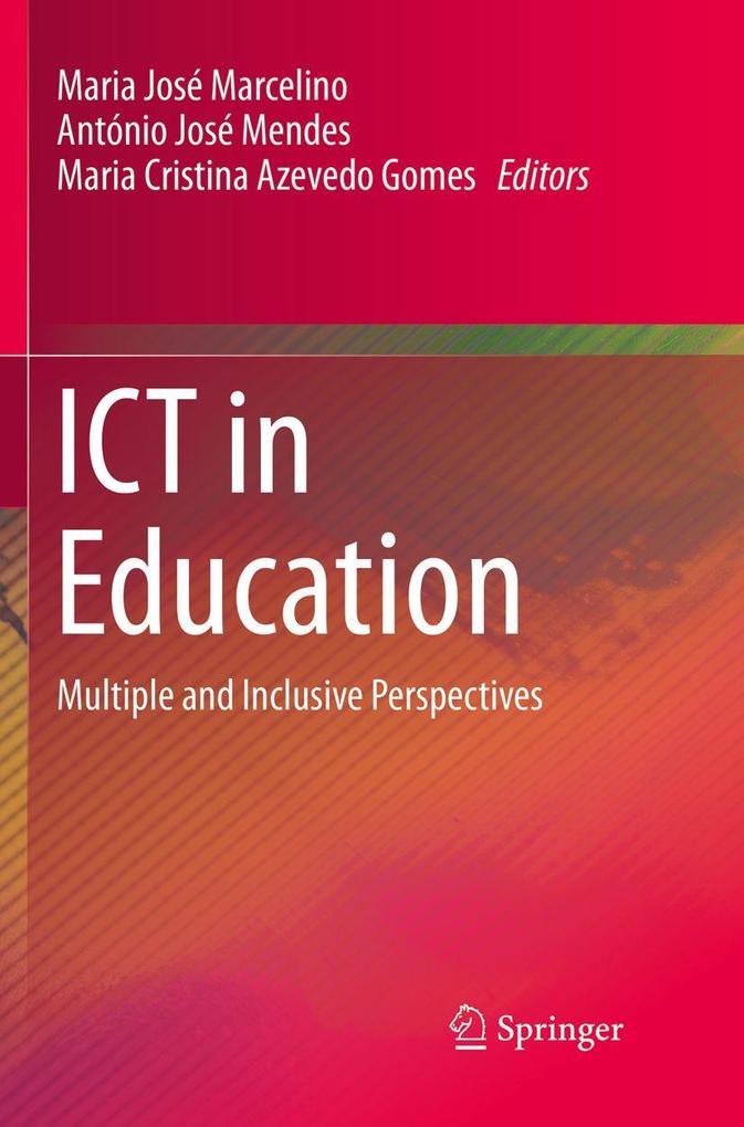 ICT in Education