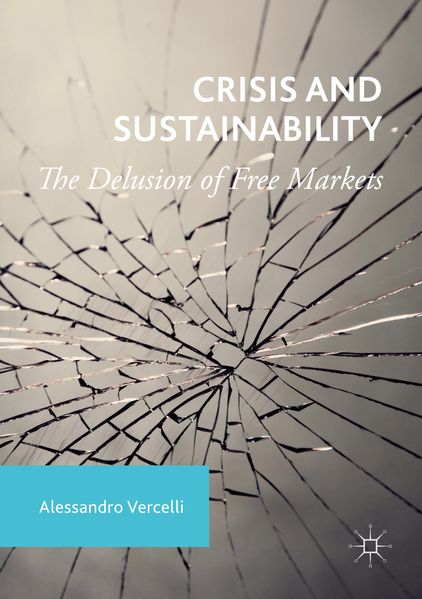 Crisis and Sustainability