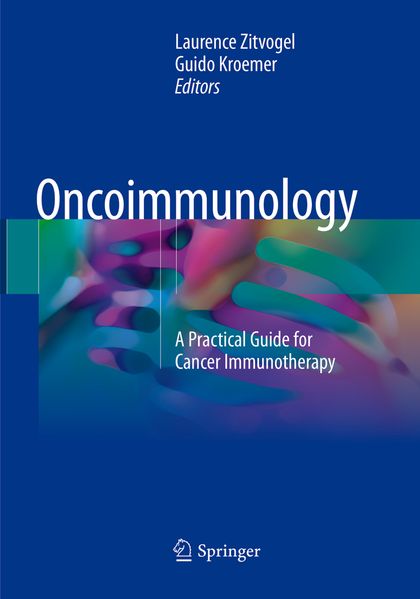 Oncoimmunology