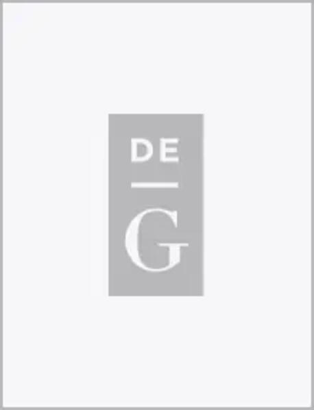 Southeast European Capital Markets: Dynamics Relationship and Sovereign Credit Risk
