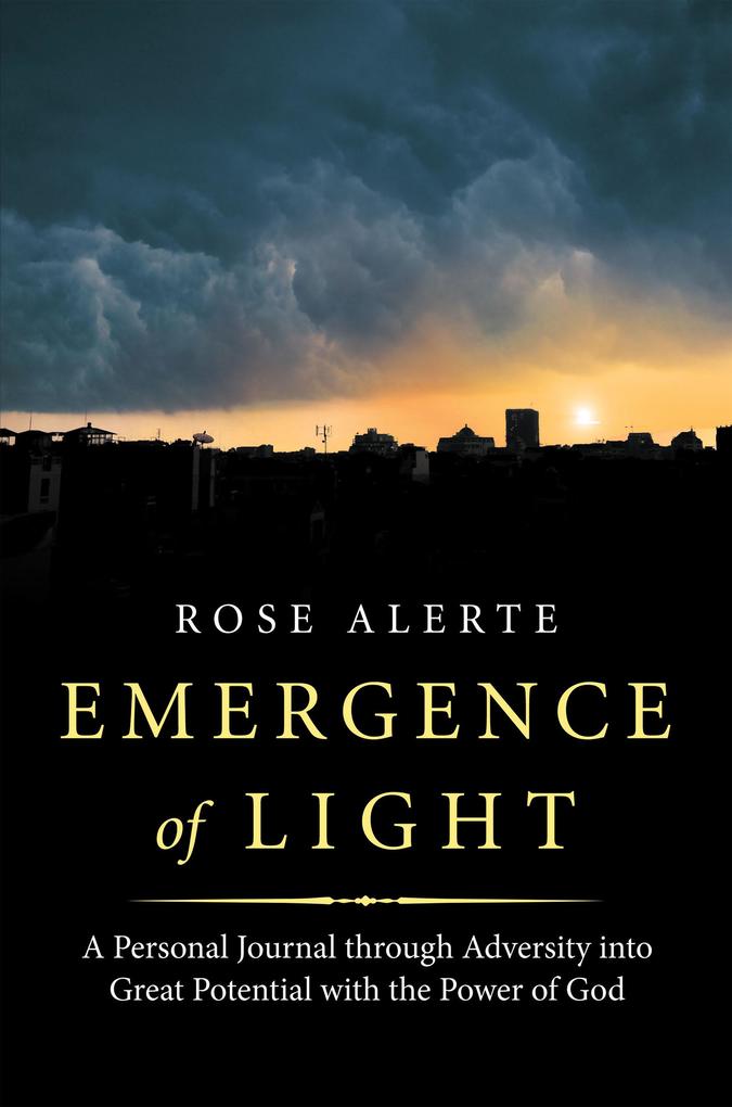 Emergence of Light