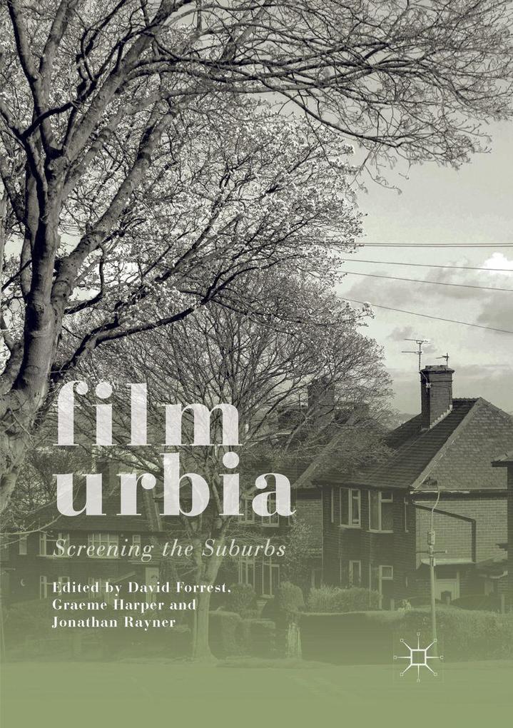 Filmurbia