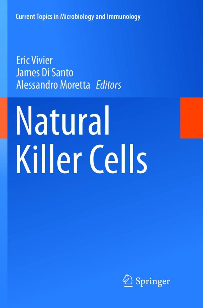 Natural Killer Cells