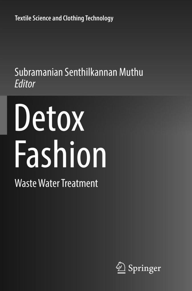 Detox Fashion