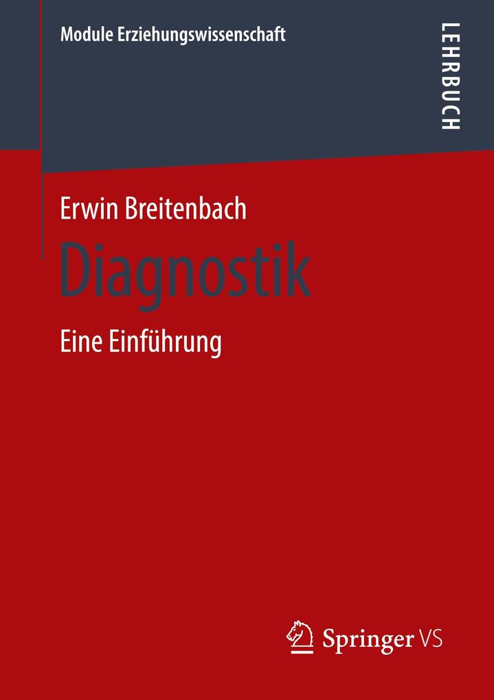 Diagnostik