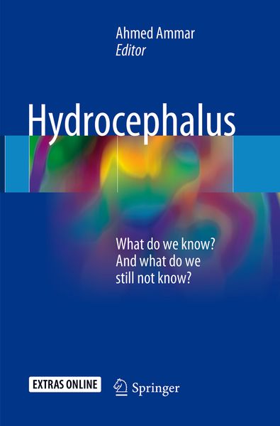 Hydrocephalus