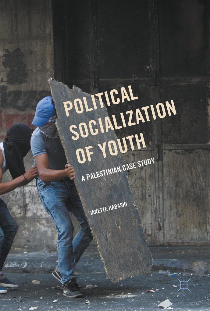 Political Socialization of Youth