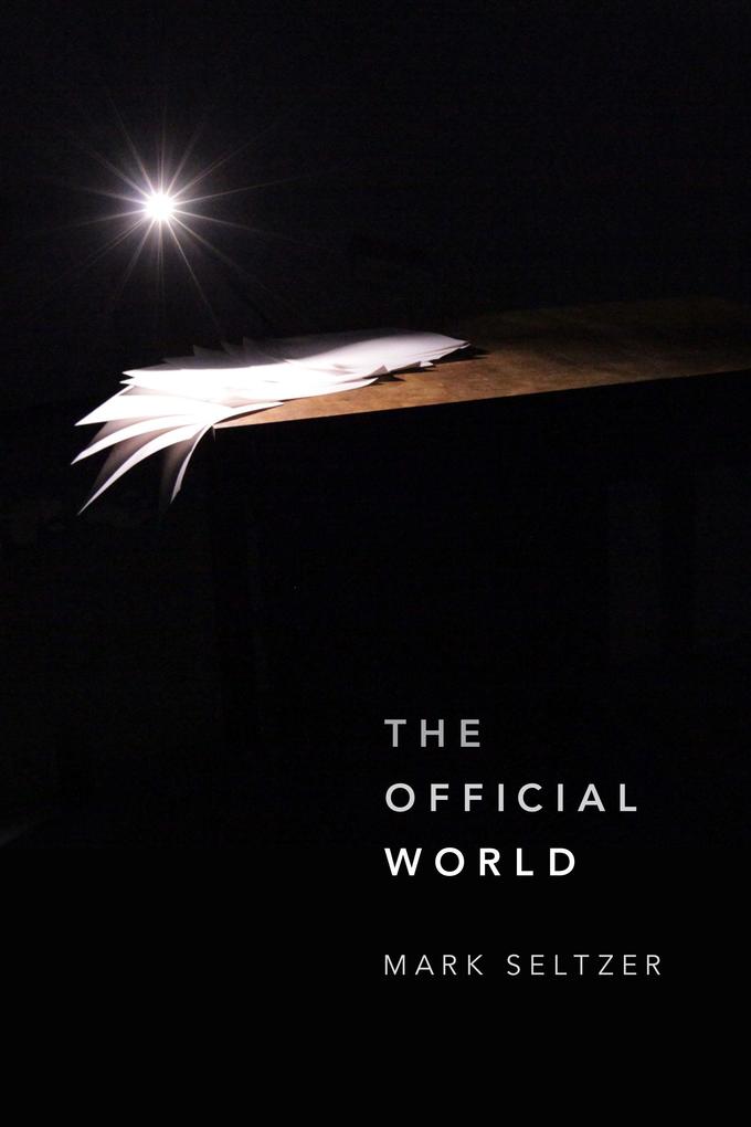 Official World