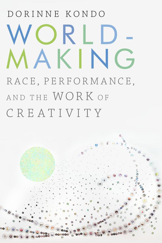 Worldmaking
