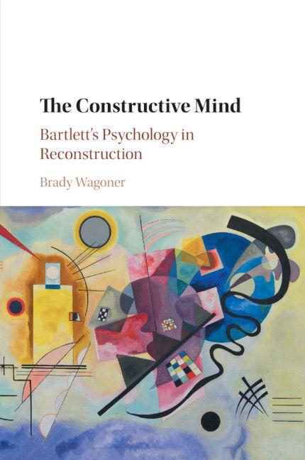 The Constructive Mind