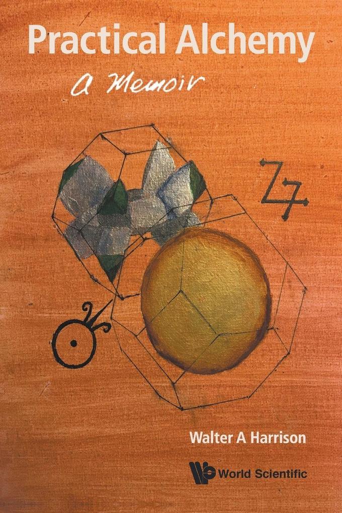 PRACTICAL ALCHEMY