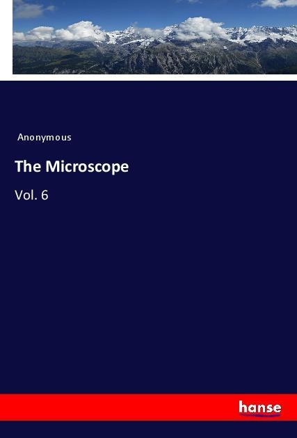 The Microscope