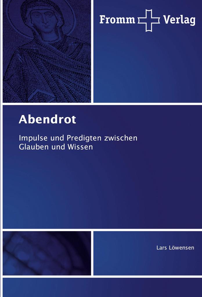 Abendrot