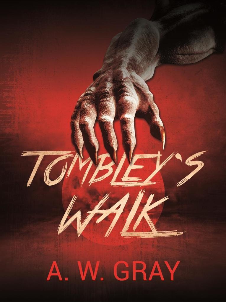 Tombley's Walk