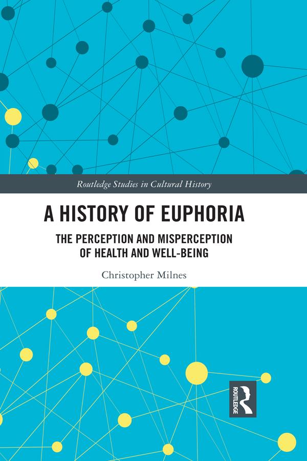 A History of Euphoria