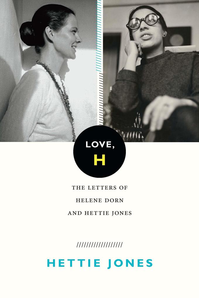 Love H