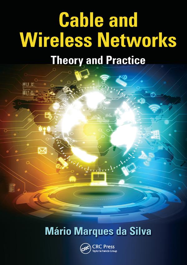 Cable and Wireless Networks