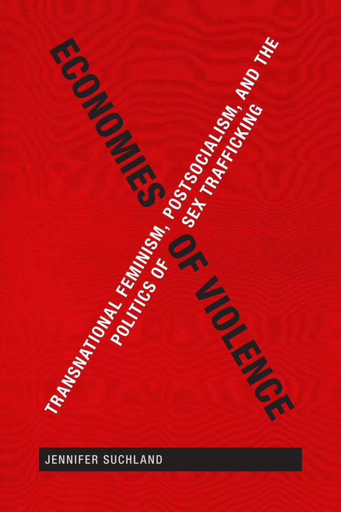 Economies of Violence
