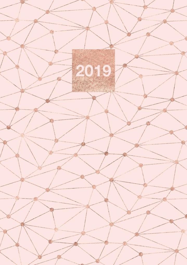 2019