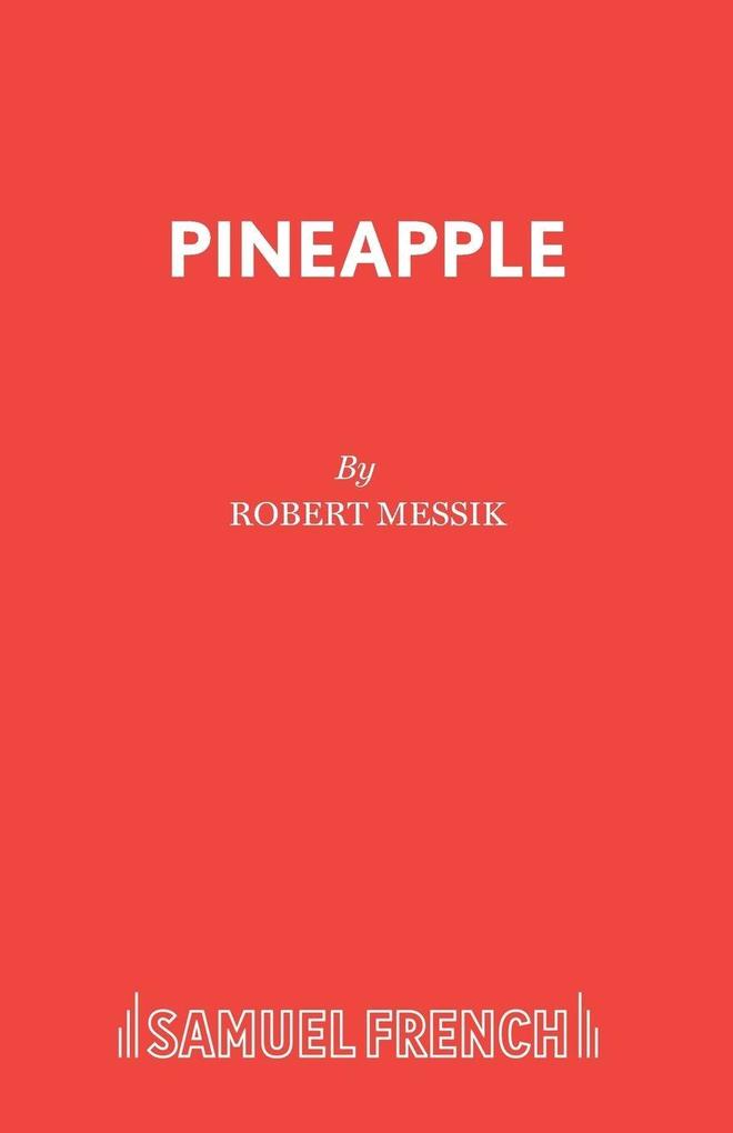 Pineapple