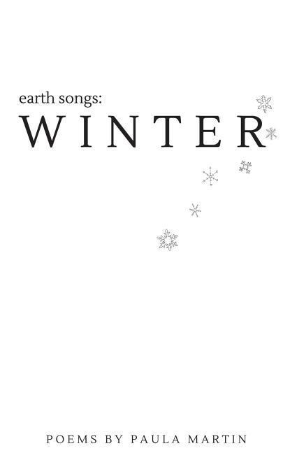 Earth Songs: Winter