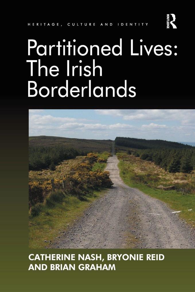Partitioned Lives